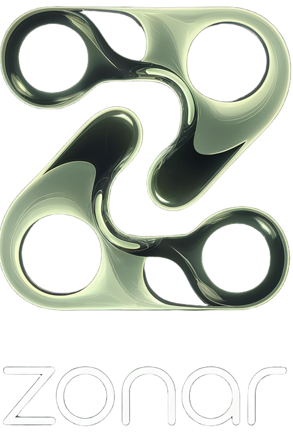 Zonar Solo Logo