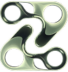 Zonar Logo